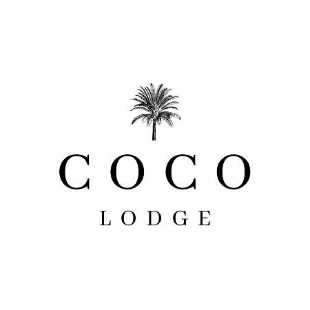 Coco Lodge Umtata Exterior foto